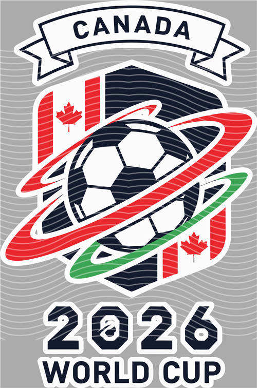 NBA and Team-QD 1697